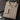New Men's Cardigan Long Sleeve Sweater Coat  