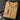 New Men's Cardigan Long Sleeve Sweater Coat  