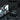 New Private Model T68 Gaming Bluetooth Headset TWS Gaming  