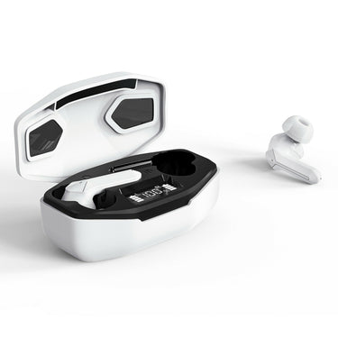 New Private Model T68 Gaming Bluetooth Headset TWS Gaming  