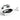 New Private Model T68 Gaming Bluetooth Headset TWS Gaming  