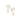 New Product Disc Smart Touch Wireless Headset TWS-H3 Private Model  