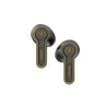 New Product Disc Smart Touch Wireless Headset TWS-H3 Private Model  