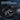 New T306 Bluetooth Gaming Electronic Sports Wireless Clip-on Sports Headset  