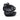 New T306 Bluetooth Gaming Electronic Sports Wireless Clip-on Sports Headset  