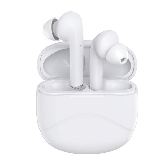 New Tws Bluetooth Headset X50 True Wireless Subwoofer In-ear Sports Music Headset  