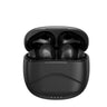 New Tws Bluetooth Headset X50 True Wireless Subwoofer In-ear Sports Music Headset  