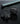 New Tws Bluetooth Headset X50 True Wireless Subwoofer In-ear Sports Music Headset  