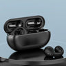New Wireless In-ear Bluetooth Headset Utrano