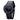 New men's watches, ladies' watches, sports watches, quartz watches 