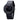 New men's watches, ladies' watches, sports watches, quartz watches 
