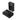 New true wireless bluetooth headset  