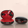 New true wireless bluetooth headset  