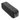 New wireless waterproof bluetooth speaker  