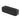 New wireless waterproof bluetooth speaker  