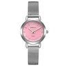 New women's watches 