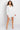  Nightshirt model 164116 Momenti Per Me 