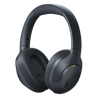 Noise Reduction Headset Bluetooth Long Endurance Utrano