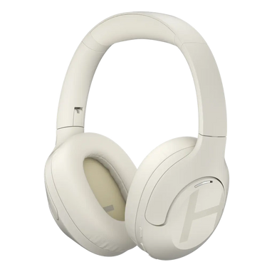 Noise Reduction Headset Bluetooth Long Endurance Utrano
