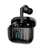 Noise Reduction Sports In-ear Wireless Bluetooth Headset  