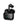 Noise Reduction Sports In-ear Wireless Bluetooth Headset  