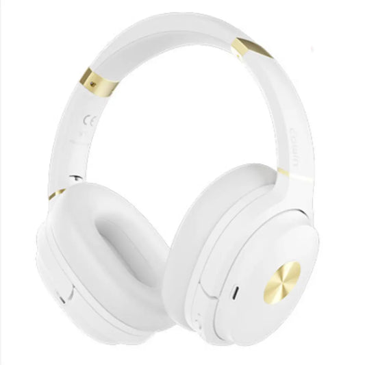 Noise-cancelling Bluetooth Headset Headset Sleep Learning Utrano