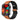 TK15 Bluetooth Calling Smart Watch Utrano