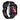 TK15 Bluetooth Calling Smart Watch experiencmusic