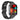 TK15 Bluetooth Calling Smart Watch experiencmusic