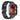 TK15 Bluetooth Calling Smart Watch experiencmusic