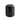 Macaron Bluetooth Plastic Speaker Utrano