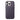 Official Tech Fabric Texture Side-Stick TPU Magnetic Phone Case, No AI Camera Button, For iPhone 14 Pro Max, For iPhone 13 Pro Max, For iPhone 13 Pro, For iPhone 13  