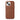 Official Tech Fabric Texture Side-Stick TPU Magnetic Phone Case, No AI Camera Button, For iPhone 14 Pro Max, For iPhone 13 Pro Max, For iPhone 13 Pro, For iPhone 13  
