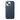 Official Tech Fabric Texture Side-Stick TPU Magnetic Phone Case, No AI Camera Button, For iPhone 15 Pro, For iPhone 15, For iPhone 14, For iPhone 14 Pro  
