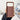 Official Tech Fabric Texture Side-Stick TPU Magnetic Phone Case, No AI Camera Button, For iPhone 15 Pro, For iPhone 15, For iPhone 14, For iPhone 14 Pro  