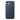 Official Tech Fabric Texture Side-Stick TPU Magnetic Phone Case, No AI Camera Button, For iPhone 16 Pro Max, For iPhone 16 Pro, For iPhone 16, For iPhone 15 Pro Max  