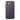 Official Tech Fabric Texture Side-Stick TPU Magnetic Phone Case, No AI Camera Button, For iPhone 16 Pro Max, For iPhone 16 Pro, For iPhone 16, For iPhone 15 Pro Max  