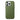 Official Tech Fabric Texture Side-Stick TPU Magnetic Phone Case, No AI Camera Button, For iPhone 16 Pro Max, For iPhone 16 Pro, For iPhone 16, For iPhone 15 Pro Max  