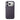 Official Tech Fabric Texture Side-Stick TPU Magnetic Phone Case, No AI Camera Button, For iPhone 17 Pro Max, For iPhone 17 Pro, For iPhone 17, For iPhone Air  