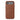 Official Tech Fabric Texture Side-Stick TPU Magnetic Phone Case, No AI Camera Button, For iPhone 17 Pro Max, For iPhone 17 Pro, For iPhone 17, For iPhone Air  