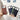 Official Tech Fabric Texture Side-Stick TPU Magnetic Phone Case, No AI Camera Button, For iPhone 17 Pro Max, For iPhone 17 Pro, For iPhone 17, For iPhone Air  