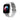 One-Click Link AI Voice Heart Rate Hand Bluetooth Smart Watch  