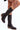  Open-work Boots model 192114 Step in style 