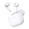 Original Huawei FreeBuds SE 2 Bluetooth 5.3 Wireless Earphone - UTrano