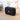 Original  TG506 Portable Bluetooth Speaker Wireless Soundbar Outdoor HIFI Subwoofer Utrano