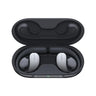 Original Xiaomi Bluetooth 5.3 Open-Ear Wireless Bluetooth Earbuds - UTrano