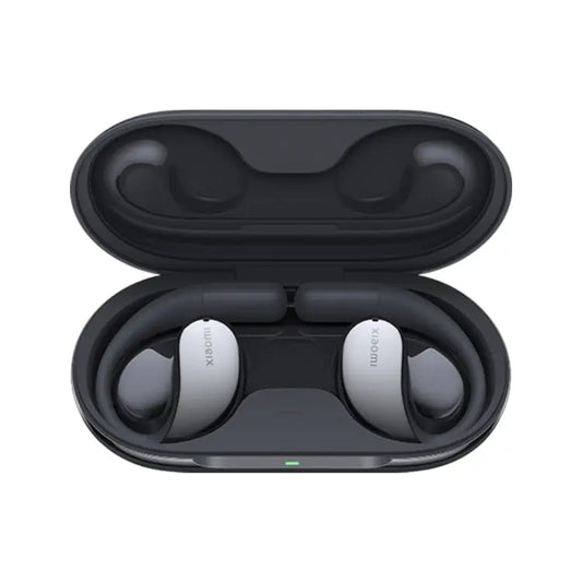 Original Xiaomi Bluetooth 5.3 Open-Ear Wireless Bluetooth Earbuds - UTrano