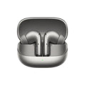  Titanium