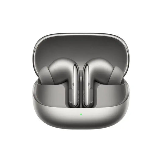 Original Xiaomi Buds 5 Pro In-Ear TWS Bluetooth Earphone  