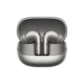  Titanium